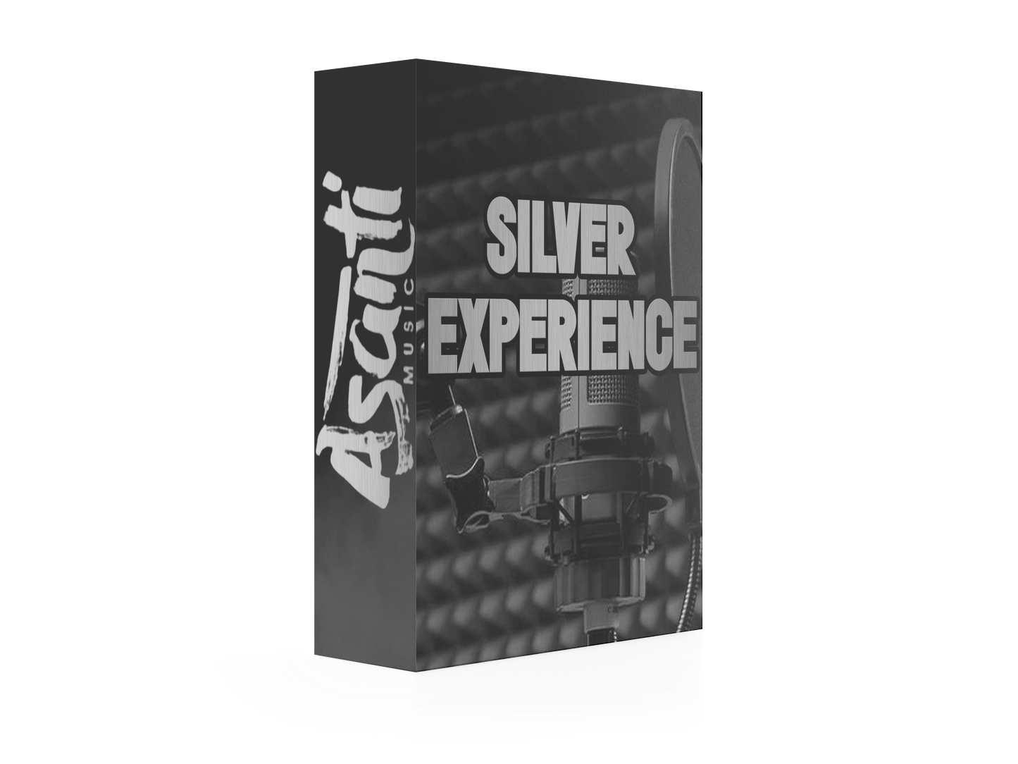 Silver experience